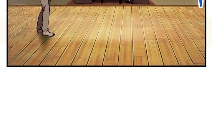 Câu Chuyện Sinh Tồn Của Kiếm Vương Ở Thế Giới Khác Chapter 24 - Trang 2