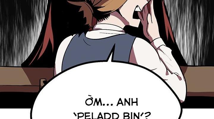 Câu Chuyện Sinh Tồn Của Kiếm Vương Ở Thế Giới Khác Chapter 24 - Trang 2