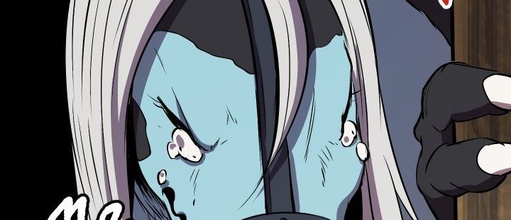 Câu Chuyện Sinh Tồn Của Kiếm Vương Ở Thế Giới Khác Chapter 24 - Trang 2