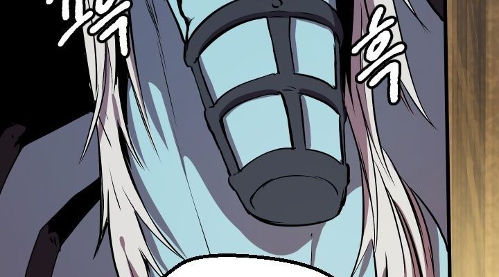 Câu Chuyện Sinh Tồn Của Kiếm Vương Ở Thế Giới Khác Chapter 24 - Trang 2