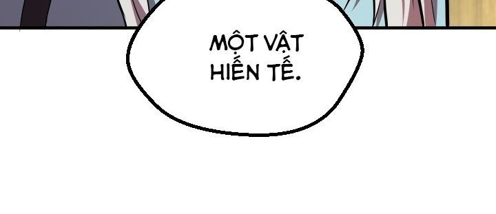 Câu Chuyện Sinh Tồn Của Kiếm Vương Ở Thế Giới Khác Chapter 24 - Trang 2