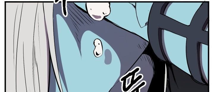 Câu Chuyện Sinh Tồn Của Kiếm Vương Ở Thế Giới Khác Chapter 24 - Trang 2