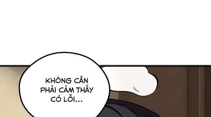 Câu Chuyện Sinh Tồn Của Kiếm Vương Ở Thế Giới Khác Chapter 24 - Trang 2