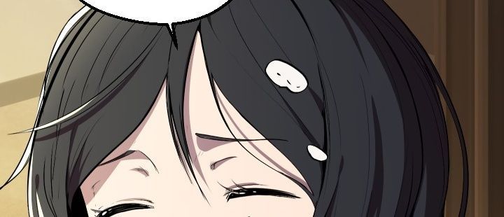 Câu Chuyện Sinh Tồn Của Kiếm Vương Ở Thế Giới Khác Chapter 24 - Trang 2