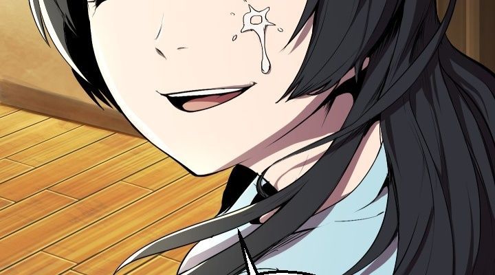 Câu Chuyện Sinh Tồn Của Kiếm Vương Ở Thế Giới Khác Chapter 24 - Trang 2