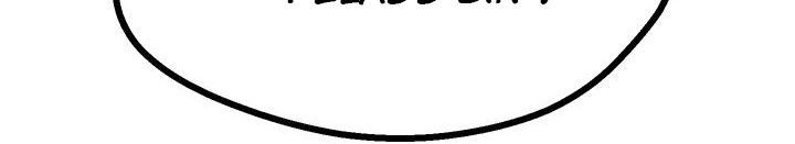 Câu Chuyện Sinh Tồn Của Kiếm Vương Ở Thế Giới Khác Chapter 24 - Trang 2