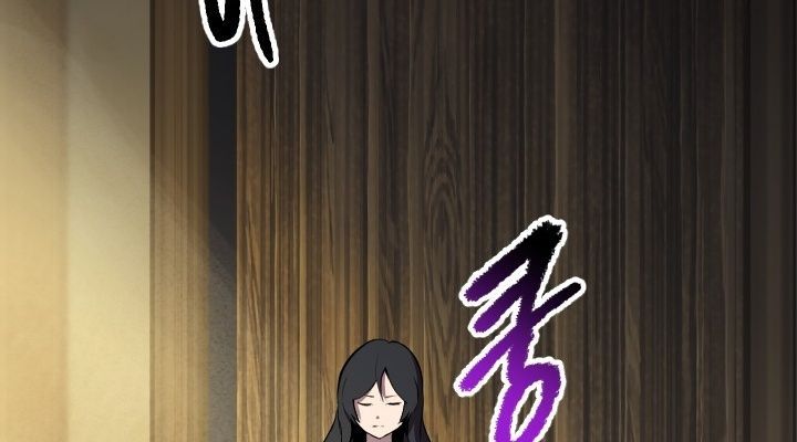 Câu Chuyện Sinh Tồn Của Kiếm Vương Ở Thế Giới Khác Chapter 24 - Trang 2