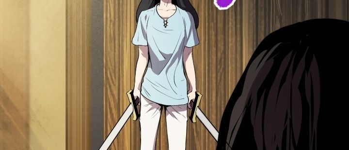 Câu Chuyện Sinh Tồn Của Kiếm Vương Ở Thế Giới Khác Chapter 24 - Trang 2