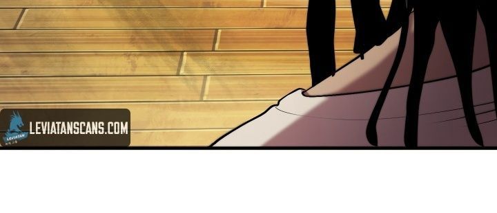 Câu Chuyện Sinh Tồn Của Kiếm Vương Ở Thế Giới Khác Chapter 24 - Trang 2