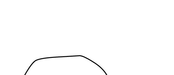 Câu Chuyện Sinh Tồn Của Kiếm Vương Ở Thế Giới Khác Chapter 24 - Trang 2