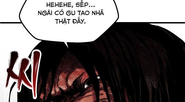 Câu Chuyện Sinh Tồn Của Kiếm Vương Ở Thế Giới Khác Chapter 24 - Trang 2