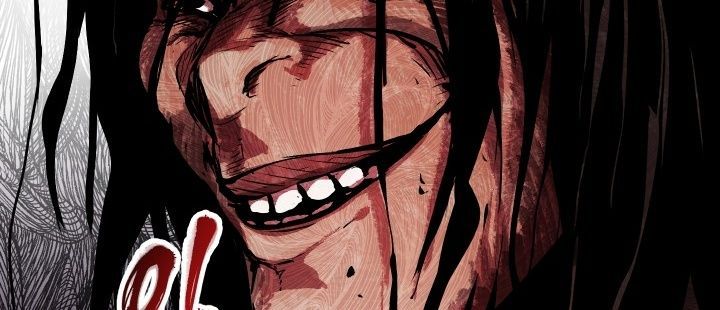 Câu Chuyện Sinh Tồn Của Kiếm Vương Ở Thế Giới Khác Chapter 24 - Trang 2