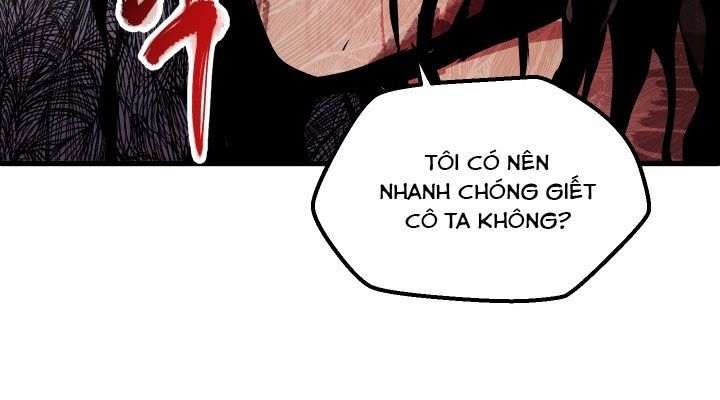 Câu Chuyện Sinh Tồn Của Kiếm Vương Ở Thế Giới Khác Chapter 24 - Trang 2