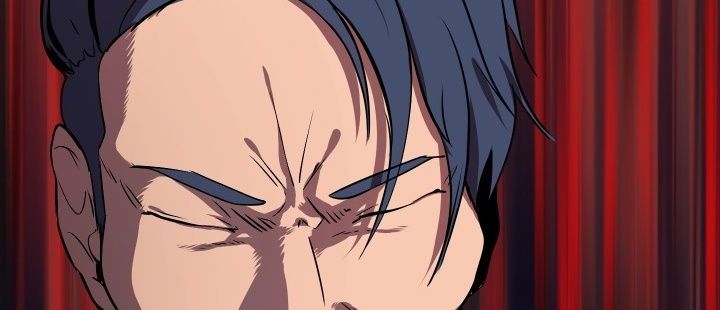 Câu Chuyện Sinh Tồn Của Kiếm Vương Ở Thế Giới Khác Chapter 24 - Trang 2