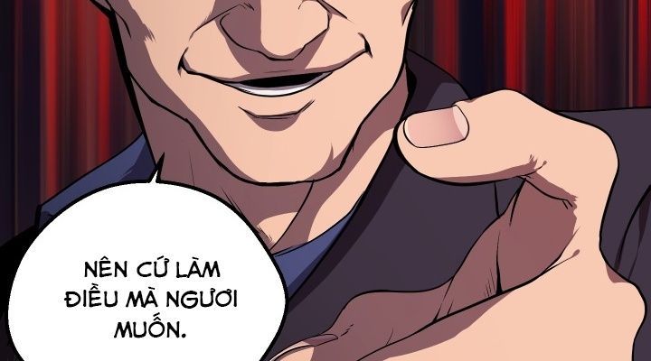 Câu Chuyện Sinh Tồn Của Kiếm Vương Ở Thế Giới Khác Chapter 24 - Trang 2