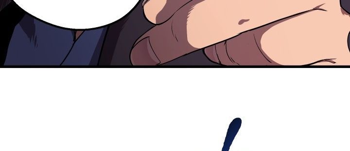 Câu Chuyện Sinh Tồn Của Kiếm Vương Ở Thế Giới Khác Chapter 24 - Trang 2