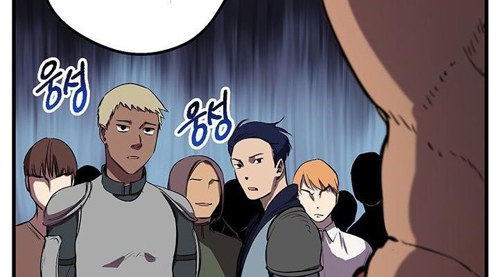 Câu Chuyện Sinh Tồn Của Kiếm Vương Ở Thế Giới Khác Chapter 24 - Trang 2