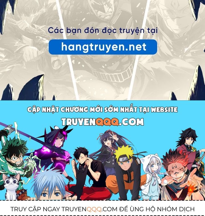 Câu Chuyện Sinh Tồn Của Kiếm Vương Ở Thế Giới Khác Chapter 24 - Trang 2