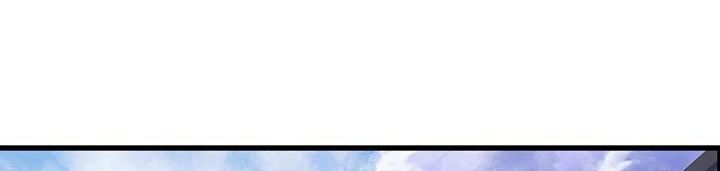 Câu Chuyện Sinh Tồn Của Kiếm Vương Ở Thế Giới Khác Chapter 24 - Trang 2