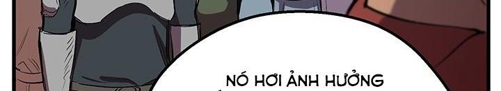 Câu Chuyện Sinh Tồn Của Kiếm Vương Ở Thế Giới Khác Chapter 24 - Trang 2