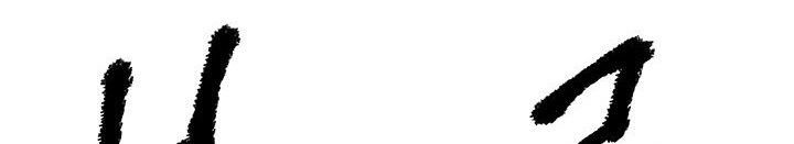 Câu Chuyện Sinh Tồn Của Kiếm Vương Ở Thế Giới Khác Chapter 24 - Trang 2