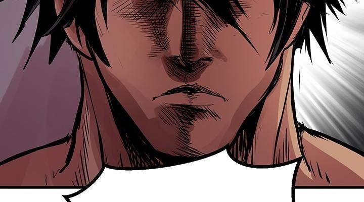 Câu Chuyện Sinh Tồn Của Kiếm Vương Ở Thế Giới Khác Chapter 24 - Trang 2