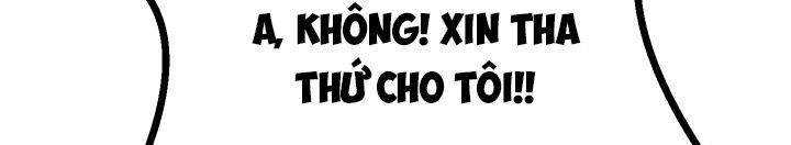 Câu Chuyện Sinh Tồn Của Kiếm Vương Ở Thế Giới Khác Chapter 24 - Trang 2