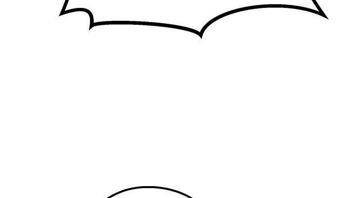 Câu Chuyện Sinh Tồn Của Kiếm Vương Ở Thế Giới Khác Chapter 24 - Trang 2