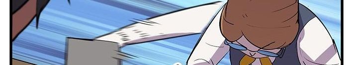 Câu Chuyện Sinh Tồn Của Kiếm Vương Ở Thế Giới Khác Chapter 24 - Trang 2