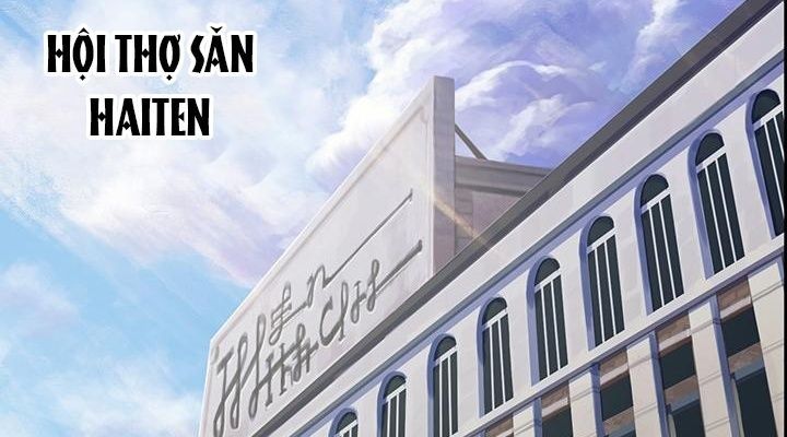 Câu Chuyện Sinh Tồn Của Kiếm Vương Ở Thế Giới Khác Chapter 24 - Trang 2