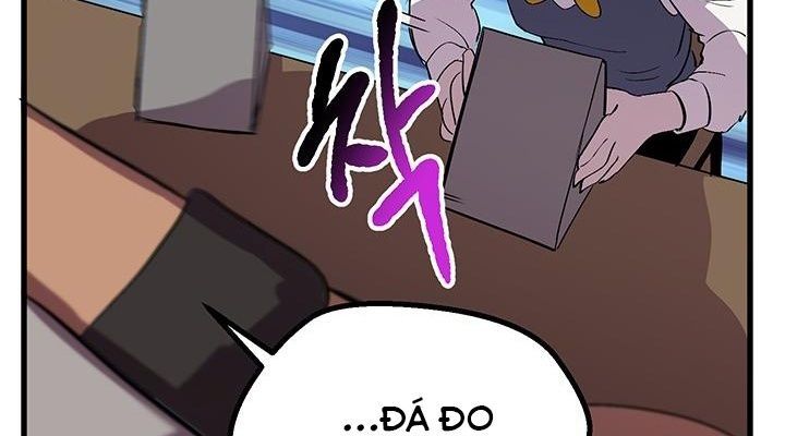 Câu Chuyện Sinh Tồn Của Kiếm Vương Ở Thế Giới Khác Chapter 24 - Trang 2