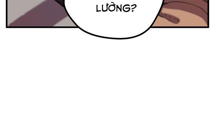 Câu Chuyện Sinh Tồn Của Kiếm Vương Ở Thế Giới Khác Chapter 24 - Trang 2