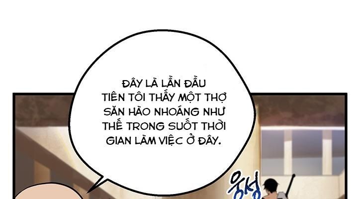 Câu Chuyện Sinh Tồn Của Kiếm Vương Ở Thế Giới Khác Chapter 24 - Trang 2