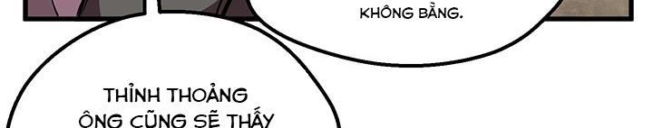 Câu Chuyện Sinh Tồn Của Kiếm Vương Ở Thế Giới Khác Chapter 24 - Trang 2