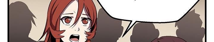 Câu Chuyện Sinh Tồn Của Kiếm Vương Ở Thế Giới Khác Chapter 24 - Trang 2