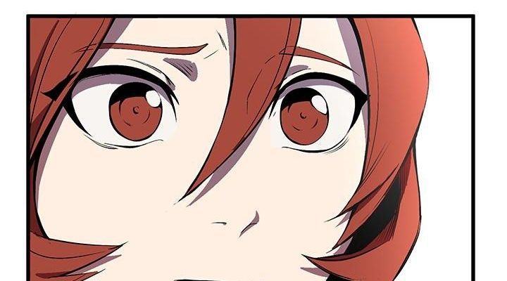 Câu Chuyện Sinh Tồn Của Kiếm Vương Ở Thế Giới Khác Chapter 24 - Trang 2