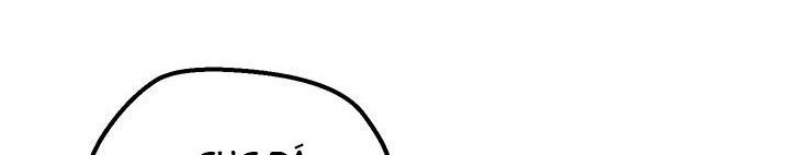 Câu Chuyện Sinh Tồn Của Kiếm Vương Ở Thế Giới Khác Chapter 24 - Trang 2