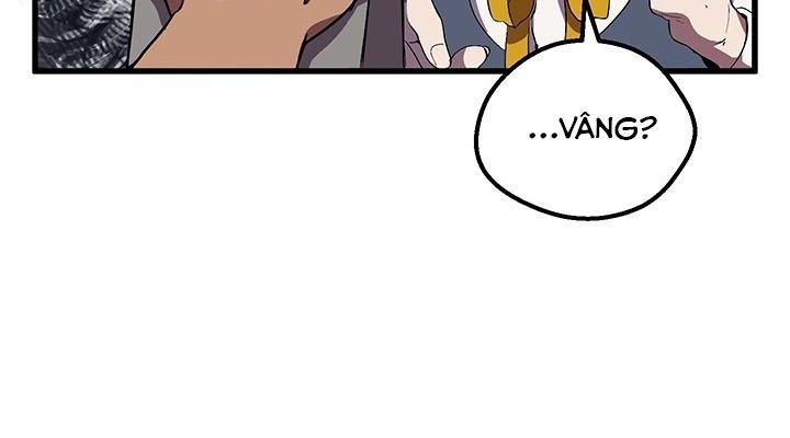 Câu Chuyện Sinh Tồn Của Kiếm Vương Ở Thế Giới Khác Chapter 24 - Trang 2