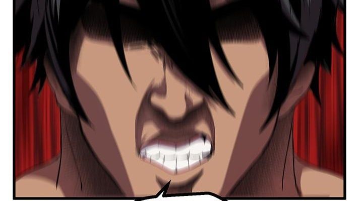 Câu Chuyện Sinh Tồn Của Kiếm Vương Ở Thế Giới Khác Chapter 24 - Trang 2