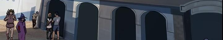 Câu Chuyện Sinh Tồn Của Kiếm Vương Ở Thế Giới Khác Chapter 24 - Trang 2