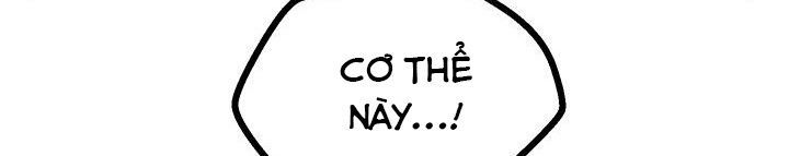 Câu Chuyện Sinh Tồn Của Kiếm Vương Ở Thế Giới Khác Chapter 24 - Trang 2