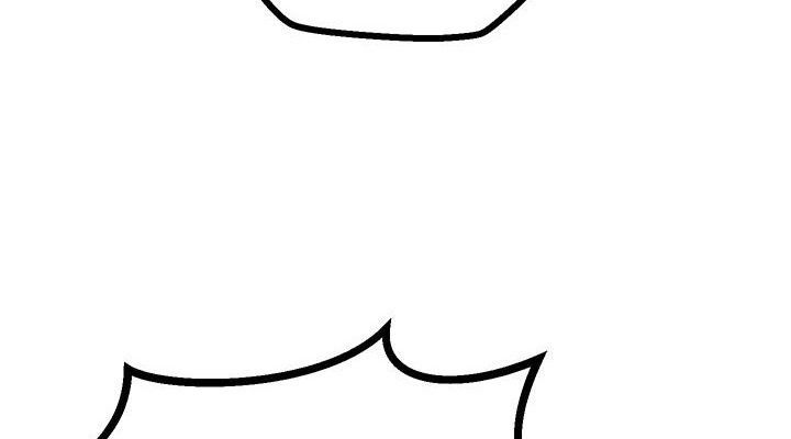 Câu Chuyện Sinh Tồn Của Kiếm Vương Ở Thế Giới Khác Chapter 24 - Trang 2