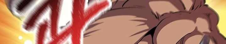 Câu Chuyện Sinh Tồn Của Kiếm Vương Ở Thế Giới Khác Chapter 24 - Trang 2