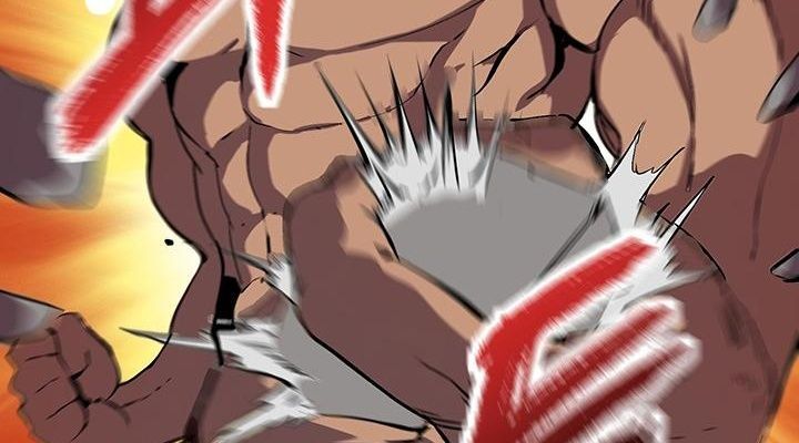 Câu Chuyện Sinh Tồn Của Kiếm Vương Ở Thế Giới Khác Chapter 24 - Trang 2