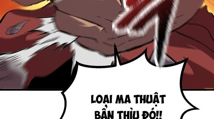 Câu Chuyện Sinh Tồn Của Kiếm Vương Ở Thế Giới Khác Chapter 24 - Trang 2