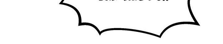 Câu Chuyện Sinh Tồn Của Kiếm Vương Ở Thế Giới Khác Chapter 24 - Trang 2