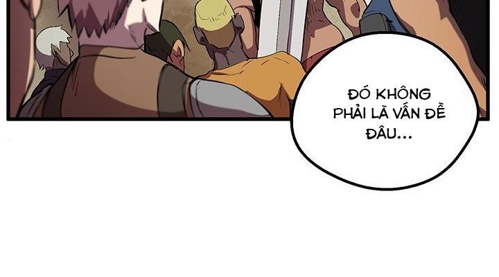 Câu Chuyện Sinh Tồn Của Kiếm Vương Ở Thế Giới Khác Chapter 24 - Trang 2