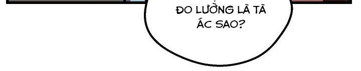 Câu Chuyện Sinh Tồn Của Kiếm Vương Ở Thế Giới Khác Chapter 24 - Trang 2