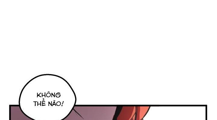 Câu Chuyện Sinh Tồn Của Kiếm Vương Ở Thế Giới Khác Chapter 24 - Trang 2