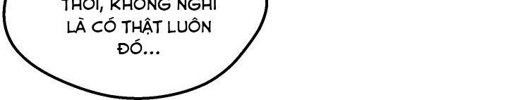 Câu Chuyện Sinh Tồn Của Kiếm Vương Ở Thế Giới Khác Chapter 24 - Trang 2